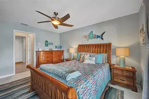 240 Lewis Cir, Punta Gorda, FL 33950 - Photo 24