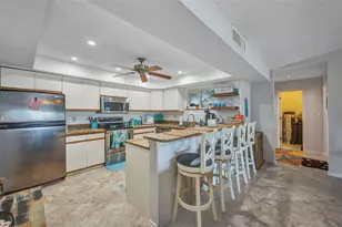 240 Lewis Cir, Punta Gorda, FL 33950 - Photo 10