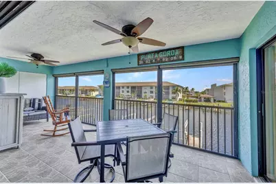 240 Lewis Circle #124, Punta Gorda, FL 33950 - Photo 4