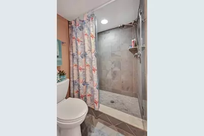 240 Lewis Circle #124, Punta Gorda, FL 33950 - Photo 20