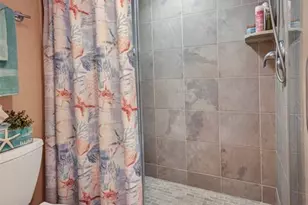 240 Lewis Cir, Punta Gorda, FL 33950 - Photo 20