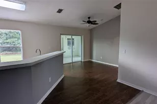 2459 Cushing Dr, Punta Gorda, FL 33983 - Photo 8