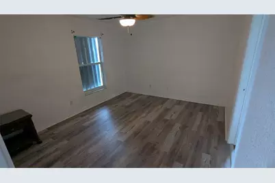 2459 Cushing Drive, Punta Gorda, FL 33983 - Photo 12