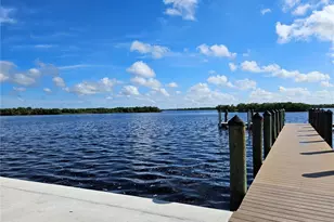 2459 Cushing Dr, Punta Gorda, FL 33983 - Photo 30