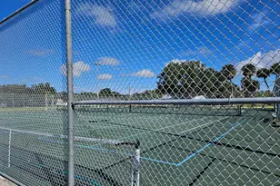 2459 Cushing Dr, Punta Gorda, FL 33983 - Photo 30