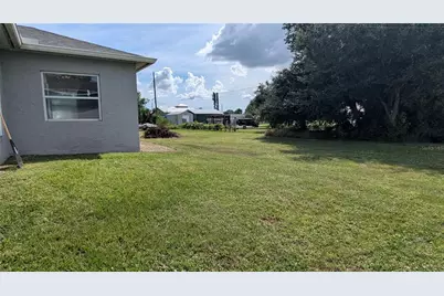 2459 Cushing Drive, Punta Gorda, FL 33983 - Photo 32