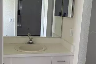 2459 Cushing Dr, Punta Gorda, FL 33983 - Photo 14