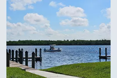 2459 Cushing Drive, Punta Gorda, FL 33983 - Photo 6