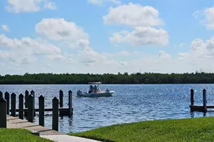 2459 Cushing Dr, Punta Gorda, FL 33983 - Photo 6