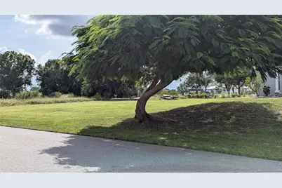 2459 Cushing Drive, Punta Gorda, FL 33983 - Photo 40