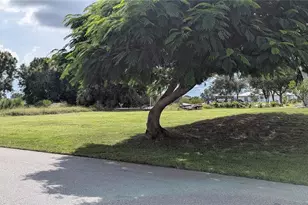 2459 Cushing Dr, Punta Gorda, FL 33983 - Photo 40