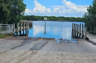 2459 Cushing Dr, Punta Gorda, FL 33983 - Photo 4