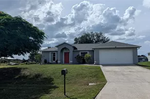 2459 Cushing Dr, Punta Gorda, FL 33983 - Photo 36