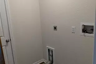 2459 Cushing Dr, Punta Gorda, FL 33983 - Photo 20