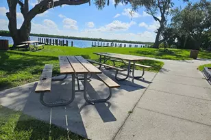 2459 Cushing Dr, Punta Gorda, FL 33983 - Photo 28