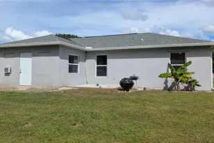 2459 Cushing Dr, Punta Gorda, FL 33983 - Photo 34