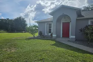 2459 Cushing Dr, Punta Gorda, FL 33983 - Photo 38