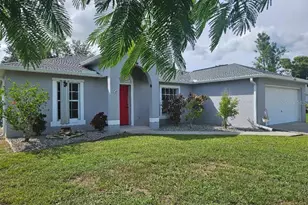 2459 Cushing Dr, Punta Gorda, FL 33983 - Photo 22