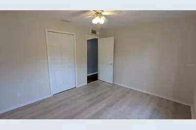 2459 Cushing Drive, Punta Gorda, FL 33983 - Photo 18