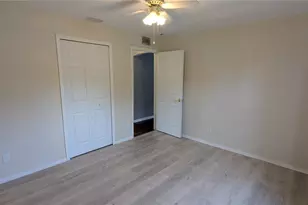 2459 Cushing Dr, Punta Gorda, FL 33983 - Photo 18