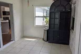 2459 Cushing Dr, Punta Gorda, FL 33983 - Photo 12