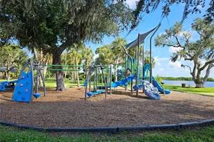 2459 Cushing Dr, Punta Gorda, FL 33983 - Photo 26