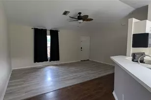 2459 Cushing Dr, Punta Gorda, FL 33983 - Photo 10