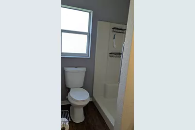 2459 Cushing Drive, Punta Gorda, FL 33983 - Photo 14