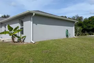 2459 Cushing Dr, Punta Gorda, FL 33983 - Photo 38