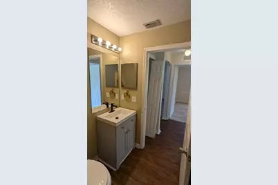 2459 Cushing Drive, Punta Gorda, FL 33983 - Photo 16