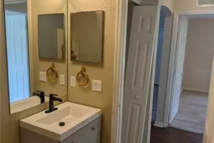 2459 Cushing Dr, Punta Gorda, FL 33983 - Photo 16