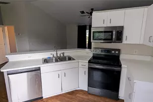 2459 Cushing Dr, Punta Gorda, FL 33983 - Photo 6