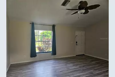 2459 Cushing Drive, Punta Gorda, FL 33983 - Photo 10