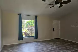 2459 Cushing Dr, Punta Gorda, FL 33983 - Photo 10