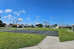 2459 Cushing Dr, Punta Gorda, FL 33983 - Photo 28
