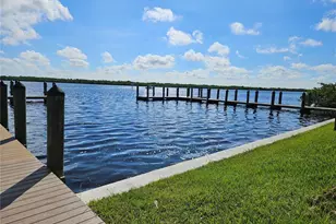 2459 Cushing Dr, Punta Gorda, FL 33983 - Photo 32