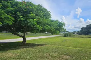 2459 Cushing Dr, Punta Gorda, FL 33983 - Photo 40