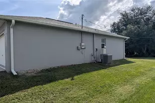 2459 Cushing Dr, Punta Gorda, FL 33983 - Photo 36