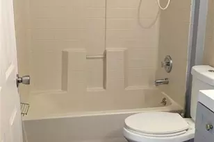 2459 Cushing Dr, Punta Gorda, FL 33983 - Photo 16