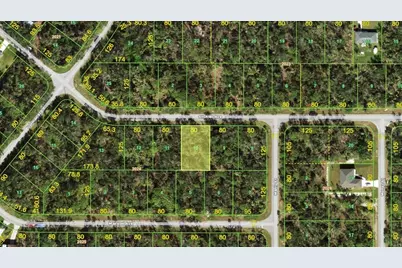 14115 Slichter Avenue, Port Charlotte, FL 33953 - Photo 2