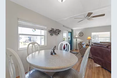 175 Martinique Road, North Port, FL 34287 - Photo 16