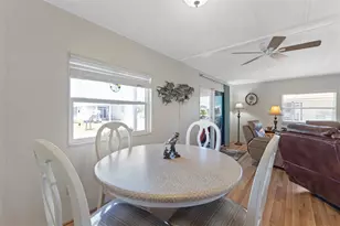 175 Martinique Rd, North Port, FL 34287 - Photo 16