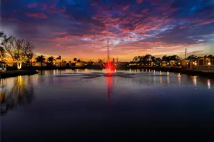 175 Martinique Rd, North Port, FL 34287 - Photo 4