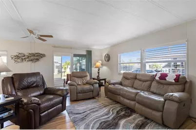 175 Martinique Road, North Port, FL 34287 - Photo 20