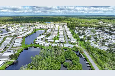 175 Martinique Road, North Port, FL 34287 - Photo 52