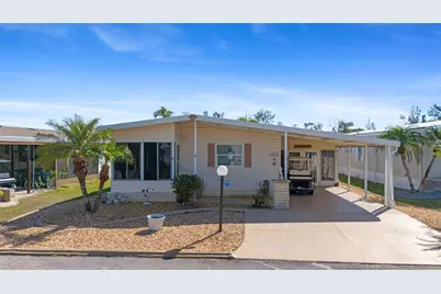 175 Martinique Road, North Port, FL 34287 - Photo 6