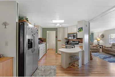 175 Martinique Road, North Port, FL 34287 - Photo 12