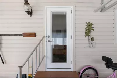 175 Martinique Road, North Port, FL 34287 - Photo 10