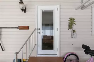 175 Martinique Rd, North Port, FL 34287 - Photo 10