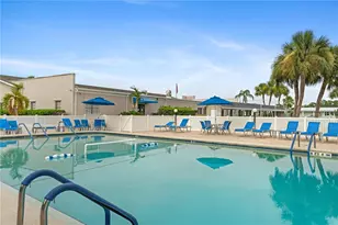 175 Martinique Rd, North Port, FL 34287 - Photo 70